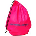 Funda Pelota Pastorelli Nylon