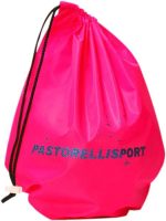 Funda Pelota Pastorelli Nylon