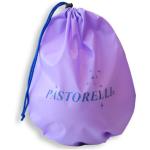Funda Pelota Pastorelli Nylon
