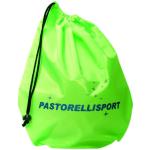 Funda Pelota Pastorelli Nylon