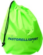 Funda Pelota Pastorelli Nylon