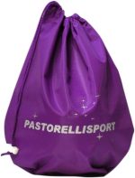 Funda Pelota Pastorelli Nylon
