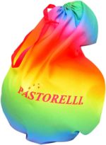 Pastorelli Arco Iris con Piedras