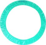 Fundas Porta Aros Pastorelli LIGHT