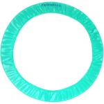 Fundas Porta Aros Pastorelli LIGHT