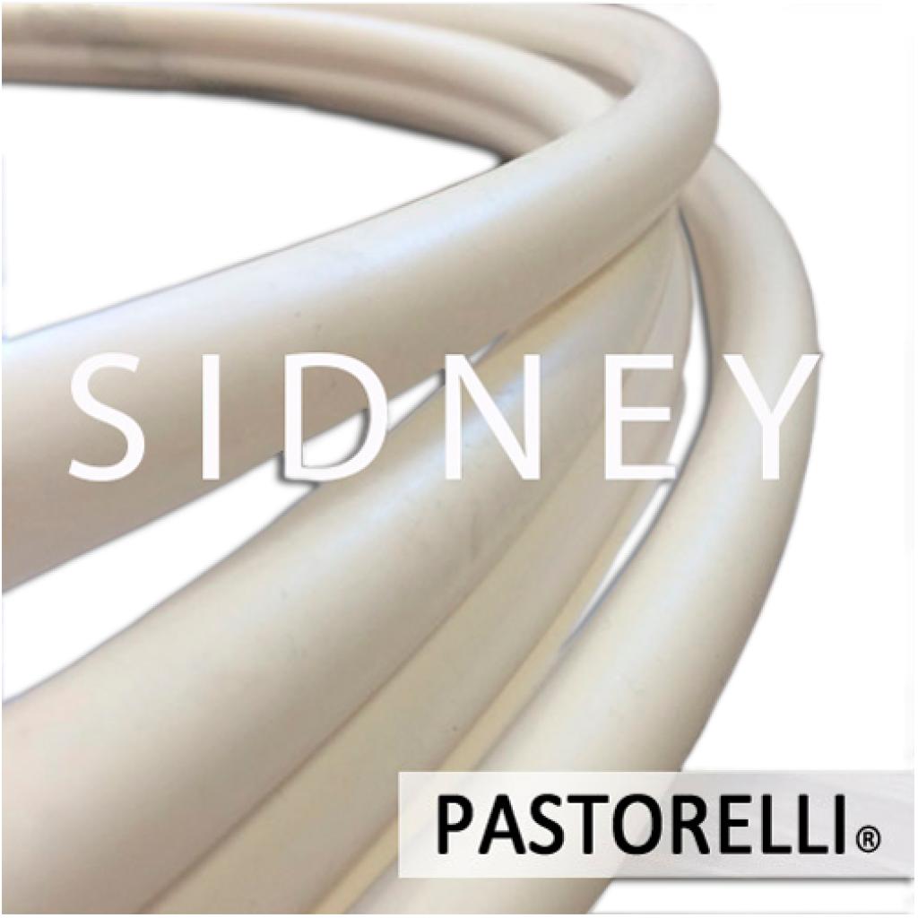 AROS SIDNEY 80 - 90 CM