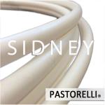 AROS SIDNEY 80 - 90 CM