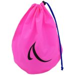 Funda Pelota Pastorelli Nylon