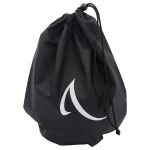 Funda Pelota Pastorelli Nylon