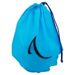 Funda Pelota Pastorelli Nylon