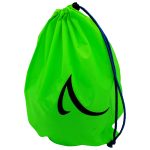 Funda Pelota Pastorelli Nylon