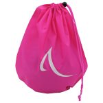 Funda Pelota Pastorelli Nylon