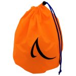 Funda Pelota Pastorelli Nylon