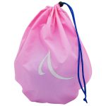 Funda Pelota Pastorelli Nylon