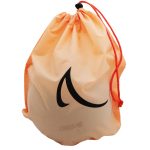 Funda Pelota Pastorelli Nylon