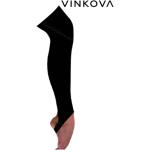 Calentador Vinkova Monocolor