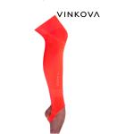 Calentador Vinkova Monocolor