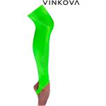 Calentador Vinkova Monocolor