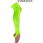 Calentador Vinkova Monocolor