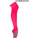 Calentador Vinkova Monocolor