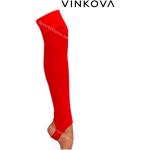 Calentador Vinkova Monocolor