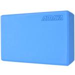 Bloque de Yoga Amaya