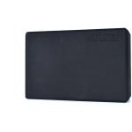 Bloque de Yoga Amaya