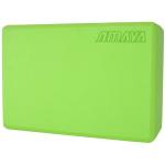 Bloque de Yoga Amaya