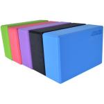 Bloque de Yoga Amaya