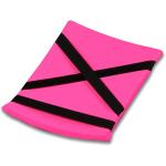 Protector de Espalda Indigo