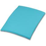 Protector de Espalda Indigo