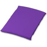 Protector de Espalda Indigo