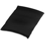 Protector de Espalda Indigo