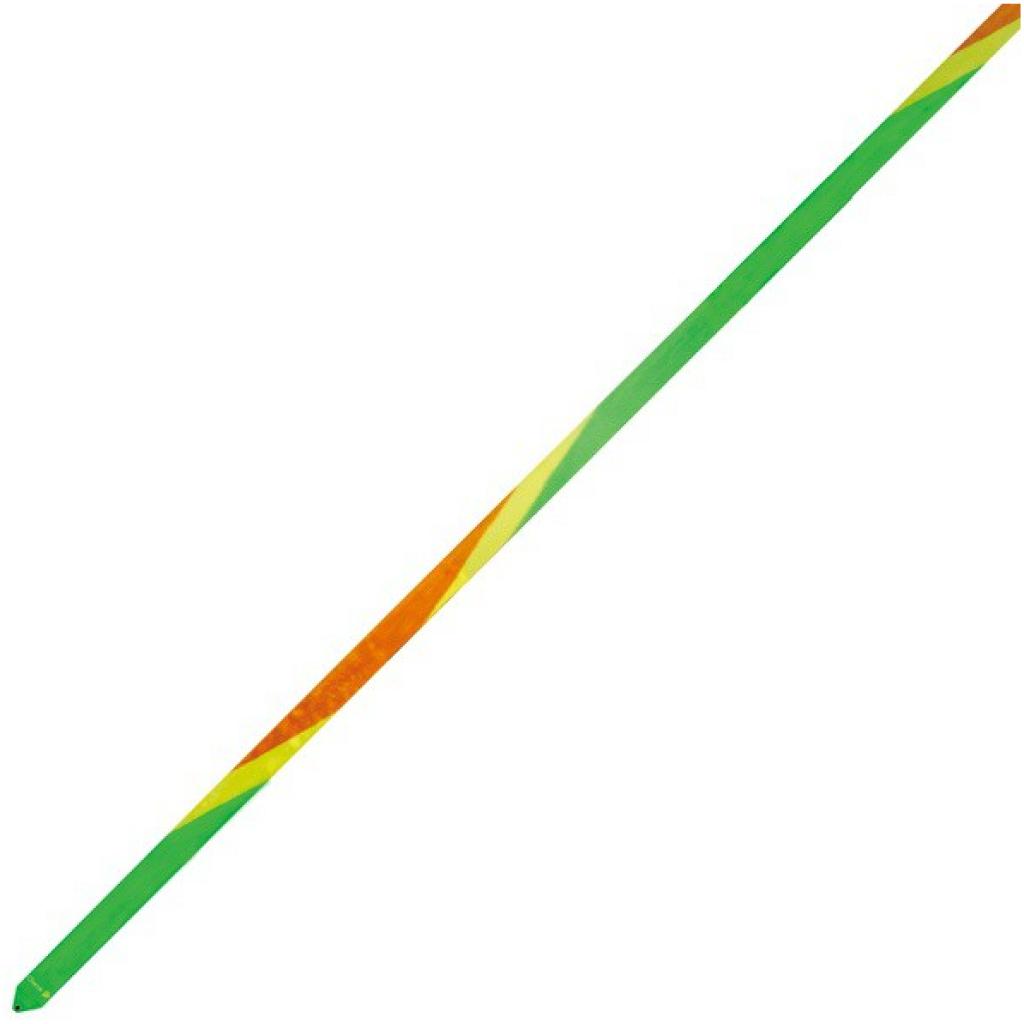 Cinta Chacott Difuminada Muscat