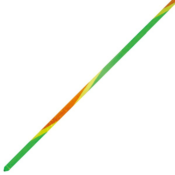 Cinta Chacott Difuminada Muscat Cinta Chacott Difuminada Muscat