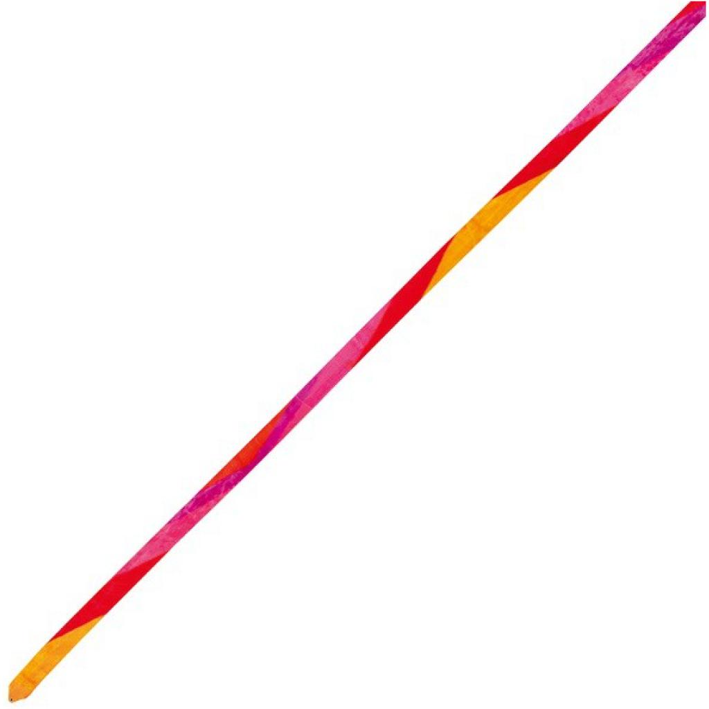 Cinta Chacott Difuminada Pumpkin