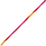 Cinta Chacott Difuminada Pumpkin