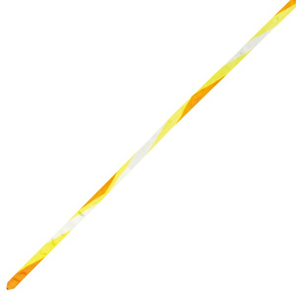 Cinta Chacott Difuminada Orange Cinta Chacott Difuminada Orange