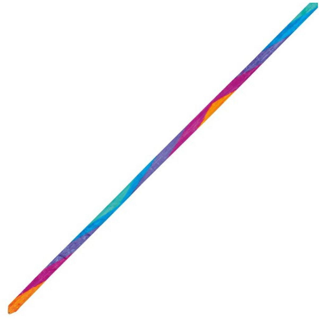 Cinta Chacott Multicolor BURNT ORANGE