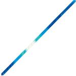 Cinta Chacott Multicolor OCEAN BLUE