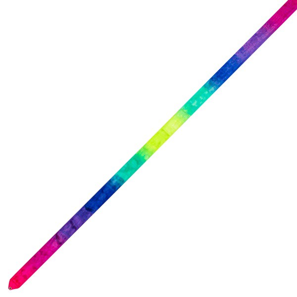 Cinta Chacott Multicolor PLUM Cinta Chacott Multicolor PLUM