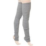 Calentador Intermezzo Maxical