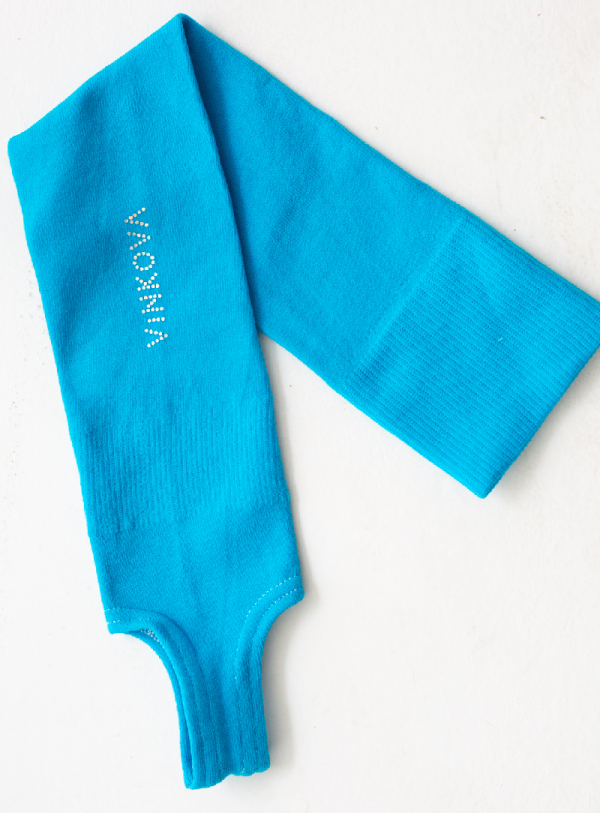 Calentador Vinkova Monocolor