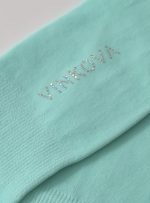 Calentador Vinkova Monocolor