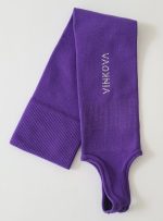 Calentador Vinkova Monocolor