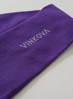 Calentador Vinkova Monocolor