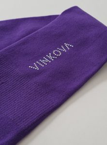 Calentador Vinkova Monocolor