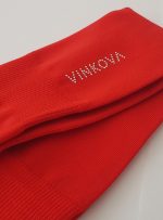 Calentador Vinkova Monocolor