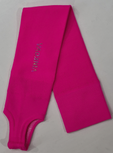 Calentador Vinkova Monocolor