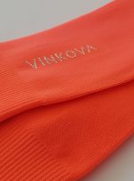 Calentador Vinkova Monocolor